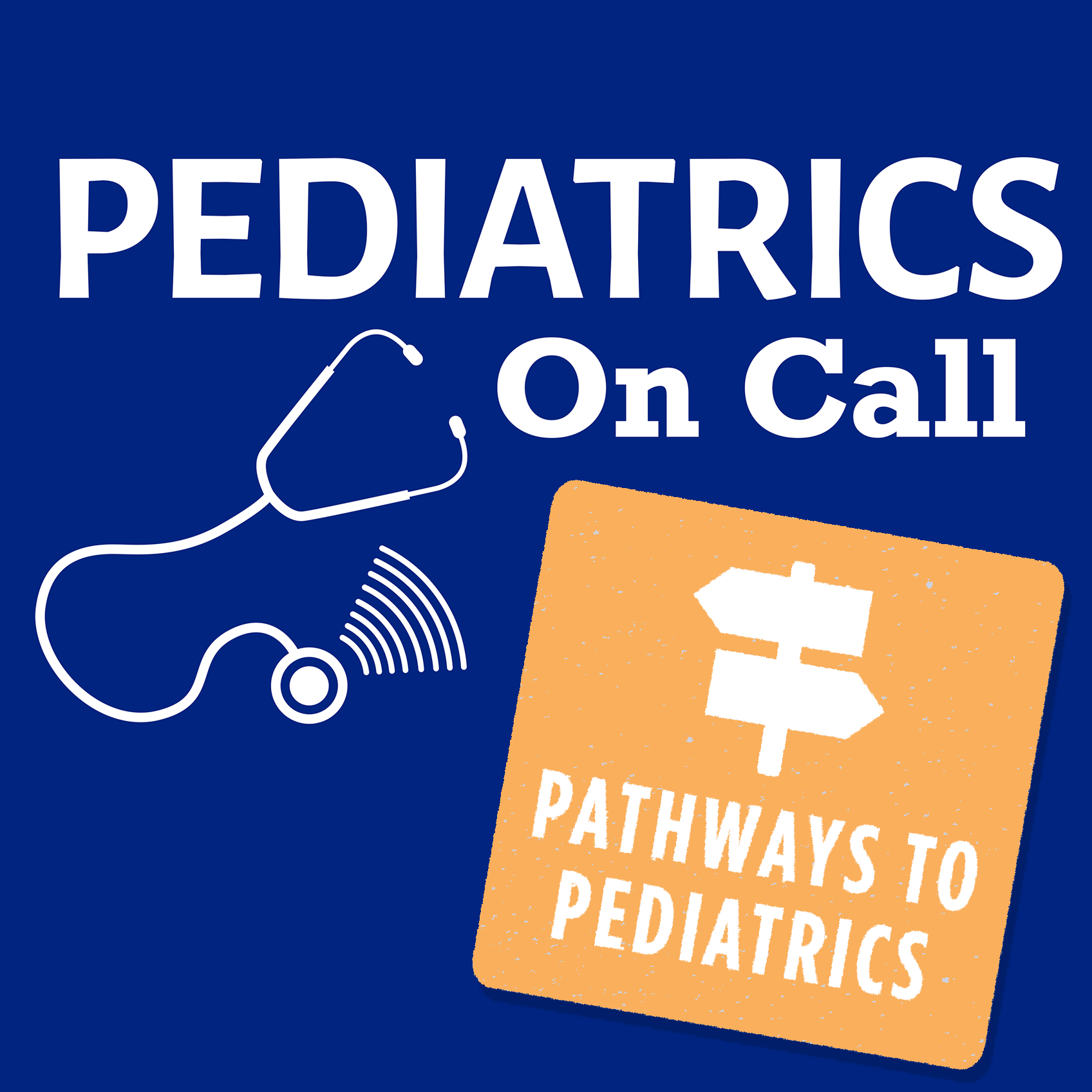 Pediatrics On Call