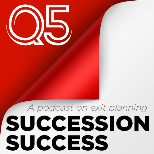 The Empowering Futures Podcast Network