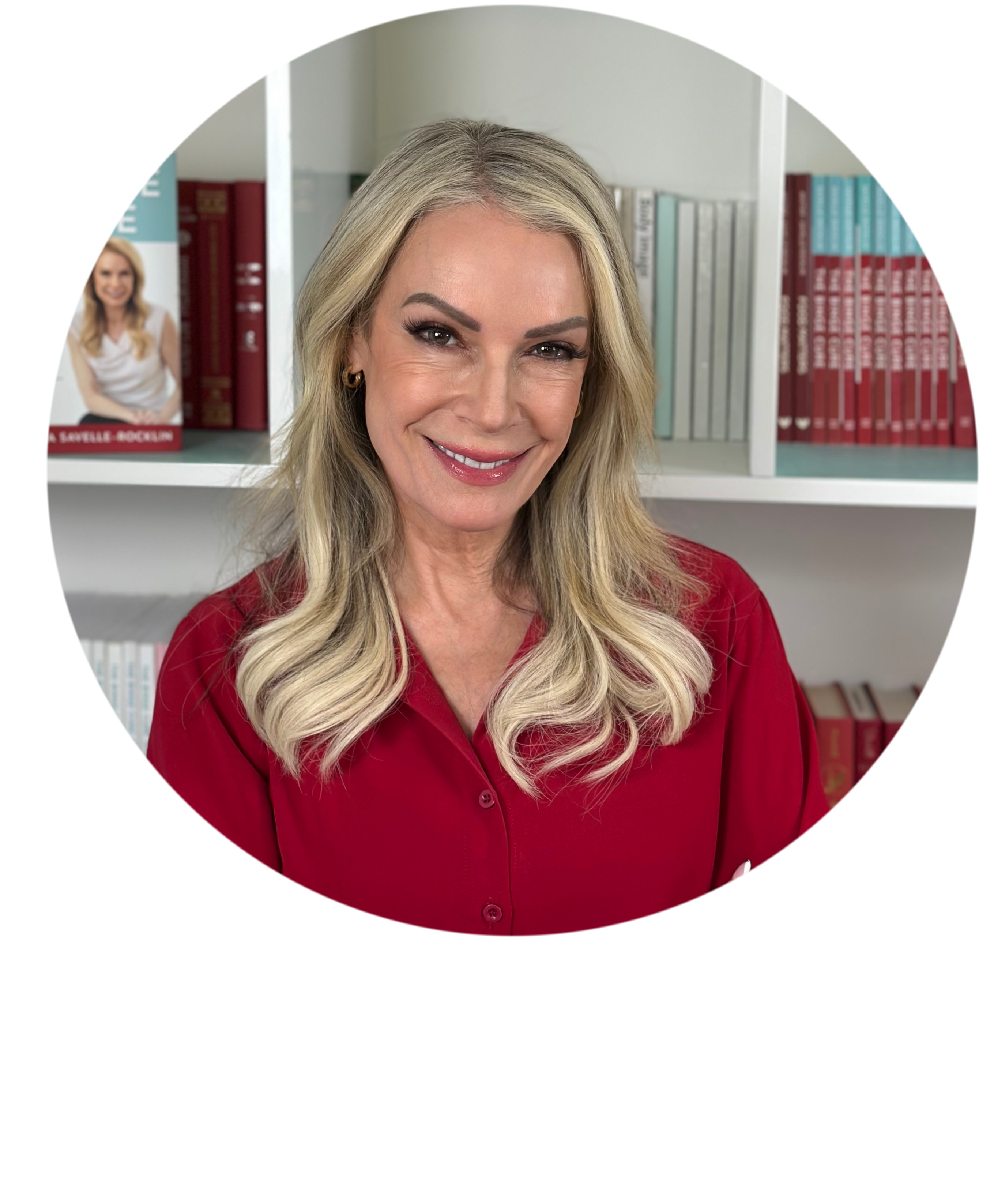 Unleash the Ultimate You