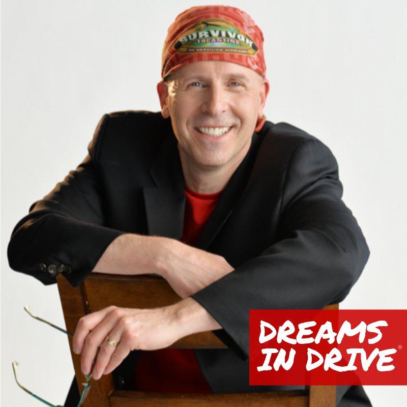 Thumbnail for "199: How To Get Clear On Who You Are & Define Your ONE WORD w/ Rich Keller".