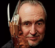 46- R.I.P. Wes Craven: A Retrospective
