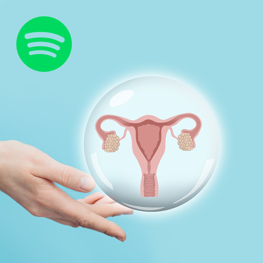 Wunschbaby Podcast