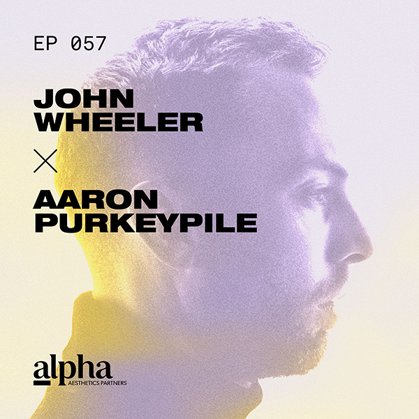 The Great Friends Podcast