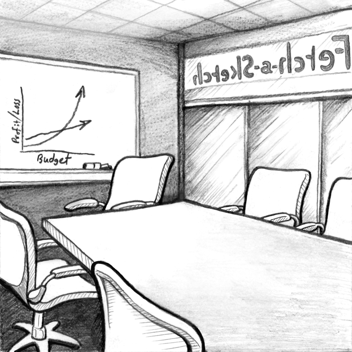 Job Orientation