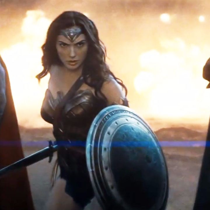 SmashFilm