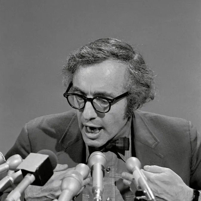 UFOs are Real, and It is What It is