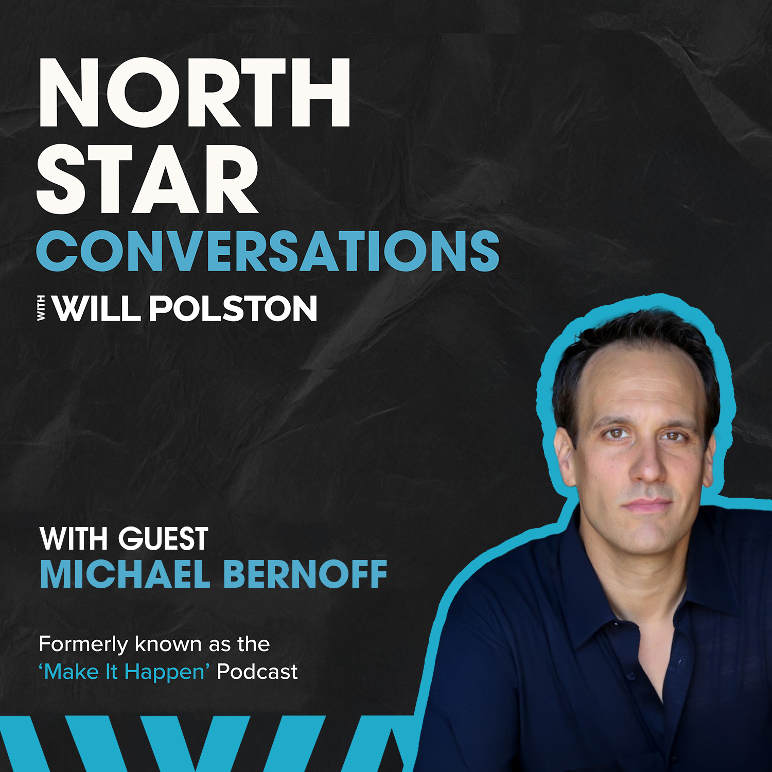 North Star Conversations | Unlock Your Potential, Performance & Purpose