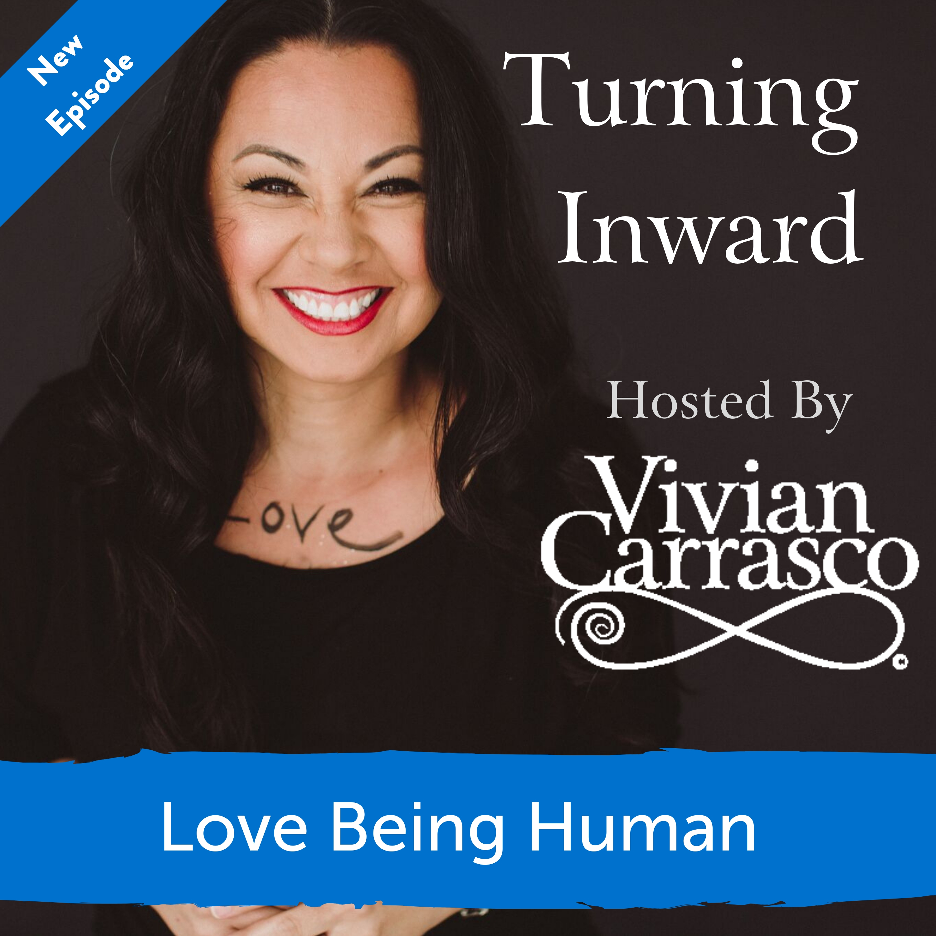 Within with Dr. Vivian Carrasco