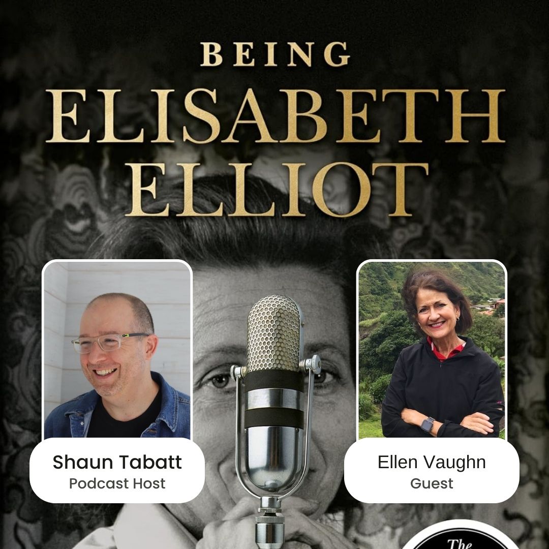 The Shaun Tabatt Show