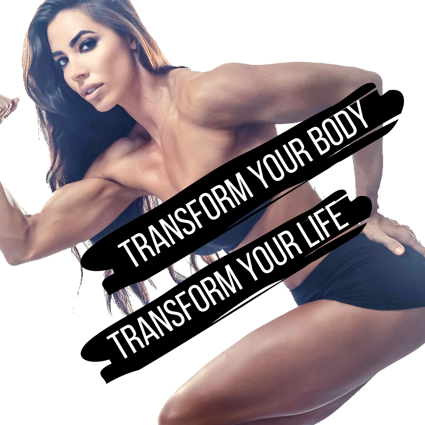 027- No time to train ?