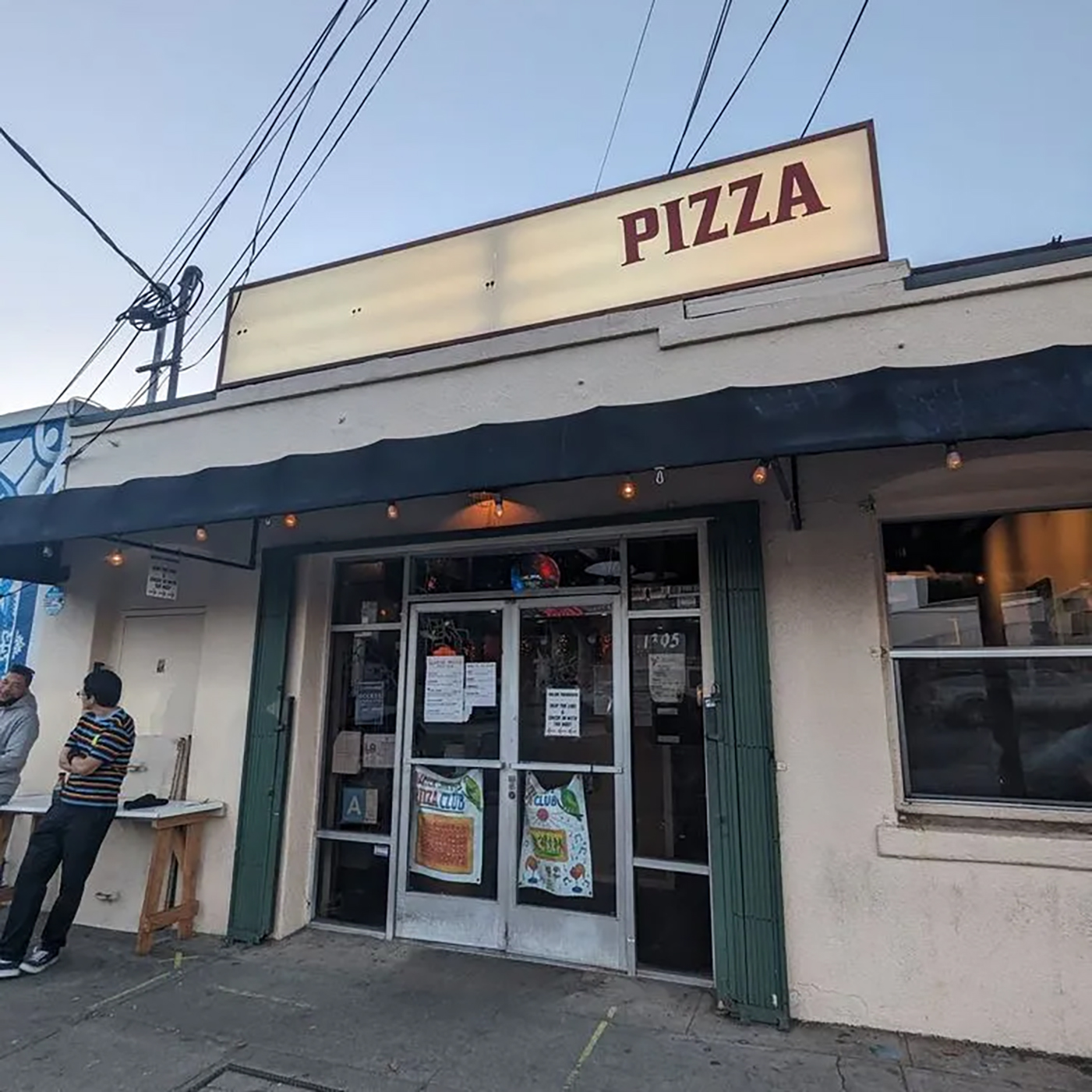 #4662 Dr. Marsupial's Gurgle artwork