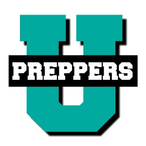 The All-Important Side Gig