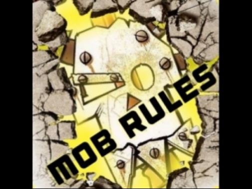 Episode 81 - Kill Team Thoughts