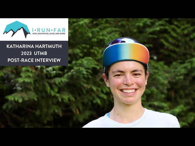 iRunFar