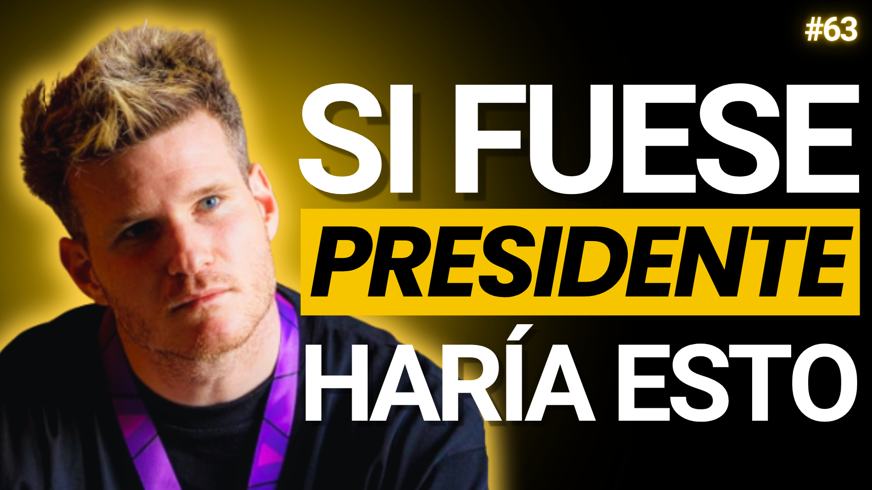 NuevaMente Podcast - Salud Mental Sin Censura