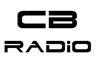 Episode 06: Why you need a CB Radio
