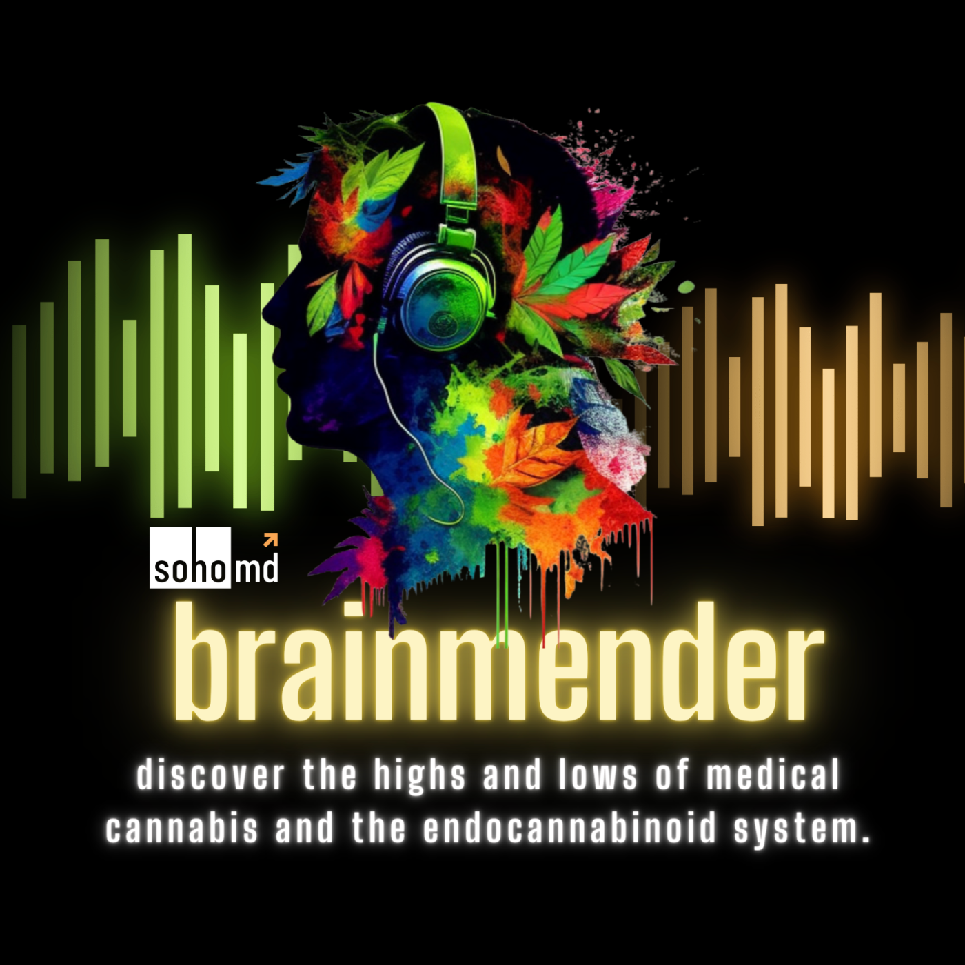 BrainMender