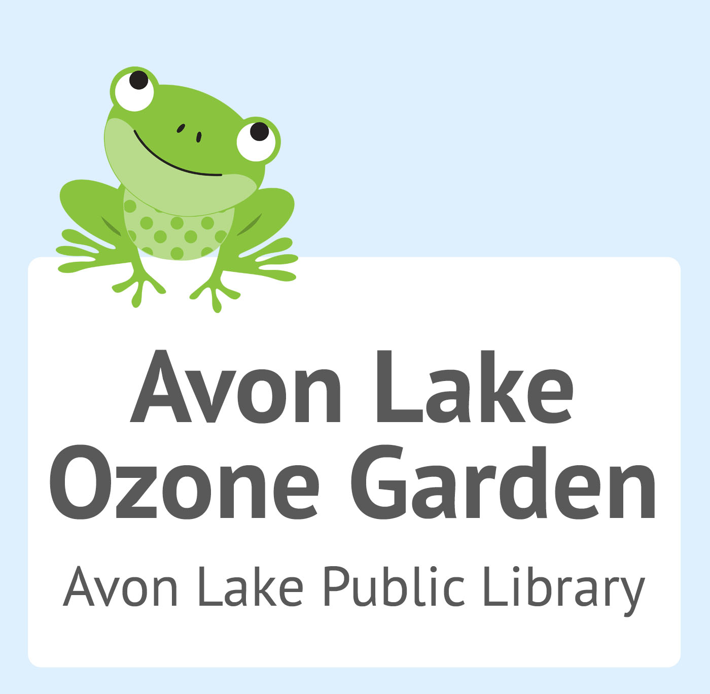 Avon Lake Matters