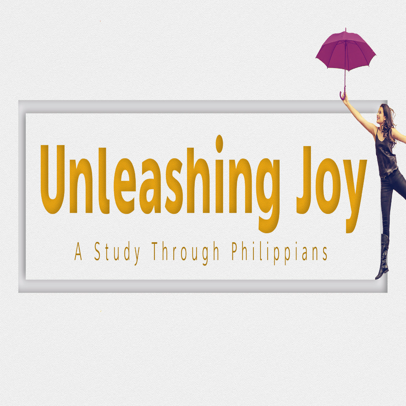 Encounter Church Elkhart