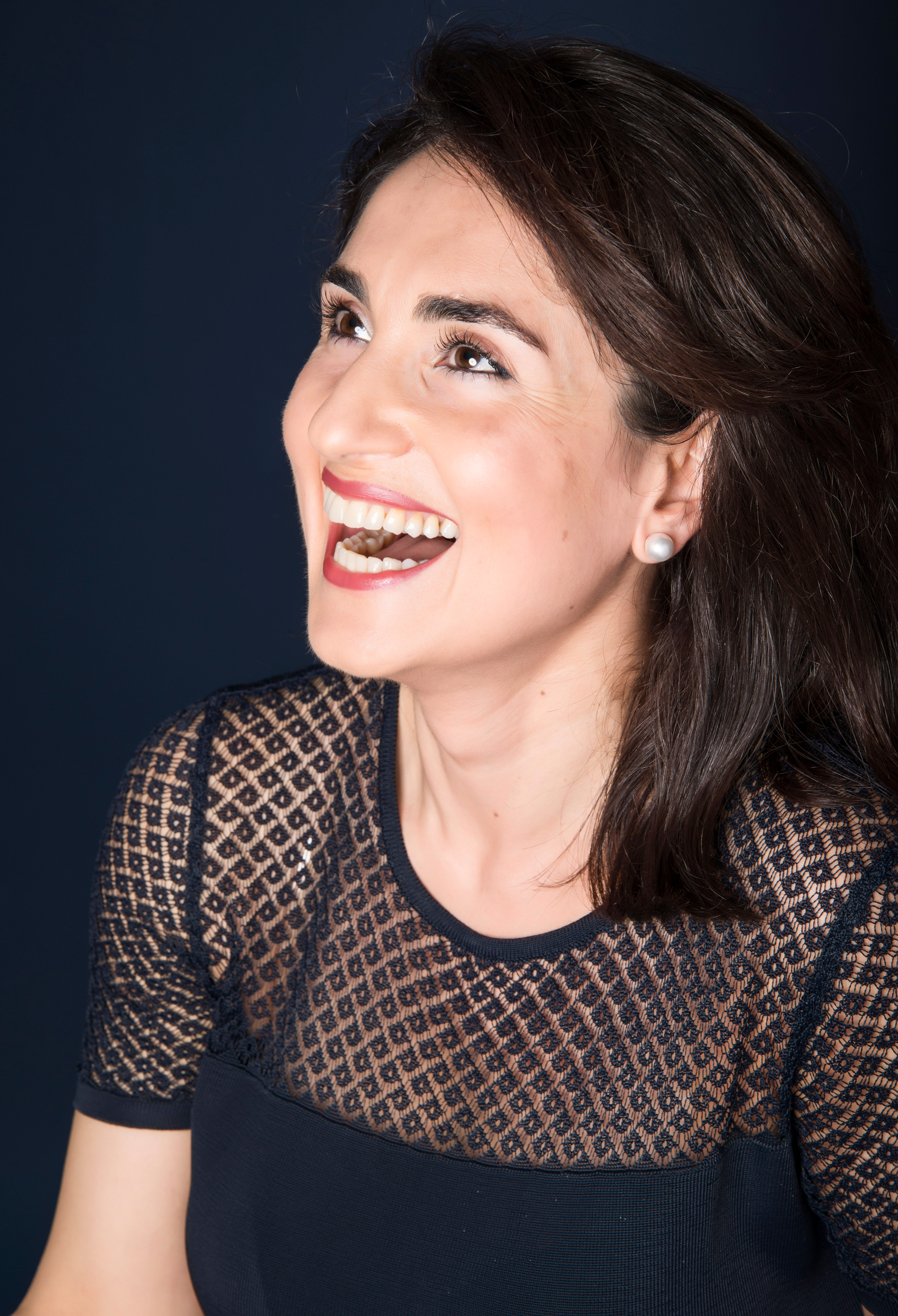 Episode 1 - The Most Underrated Trip You Can Experience