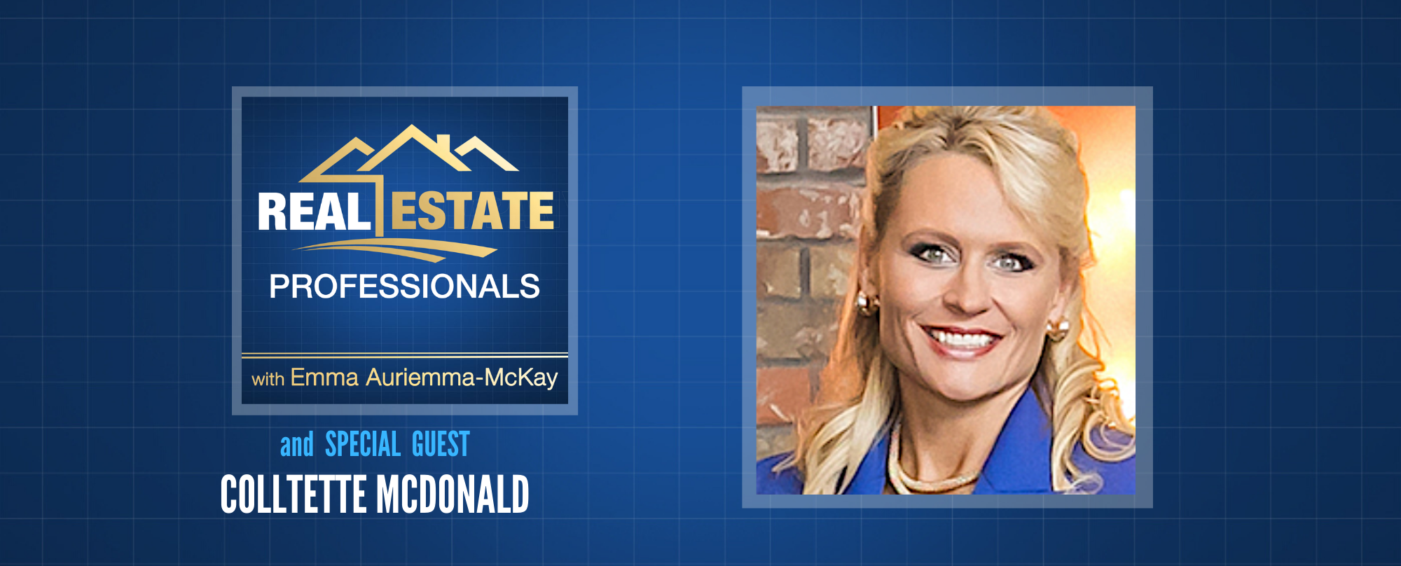 Real Estate Professionals - Property Sales Tactics for Realtors