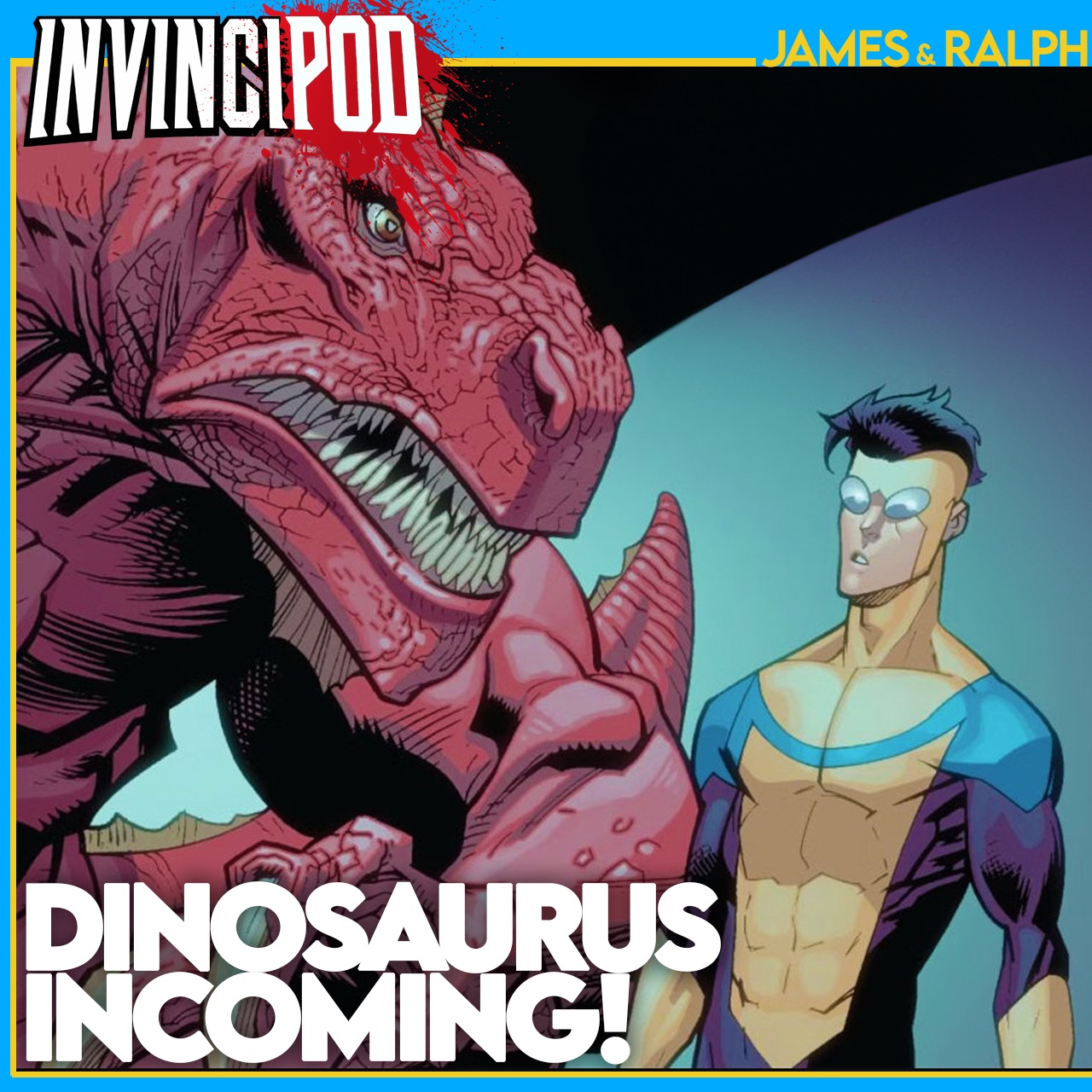 Casinoskunk Productions