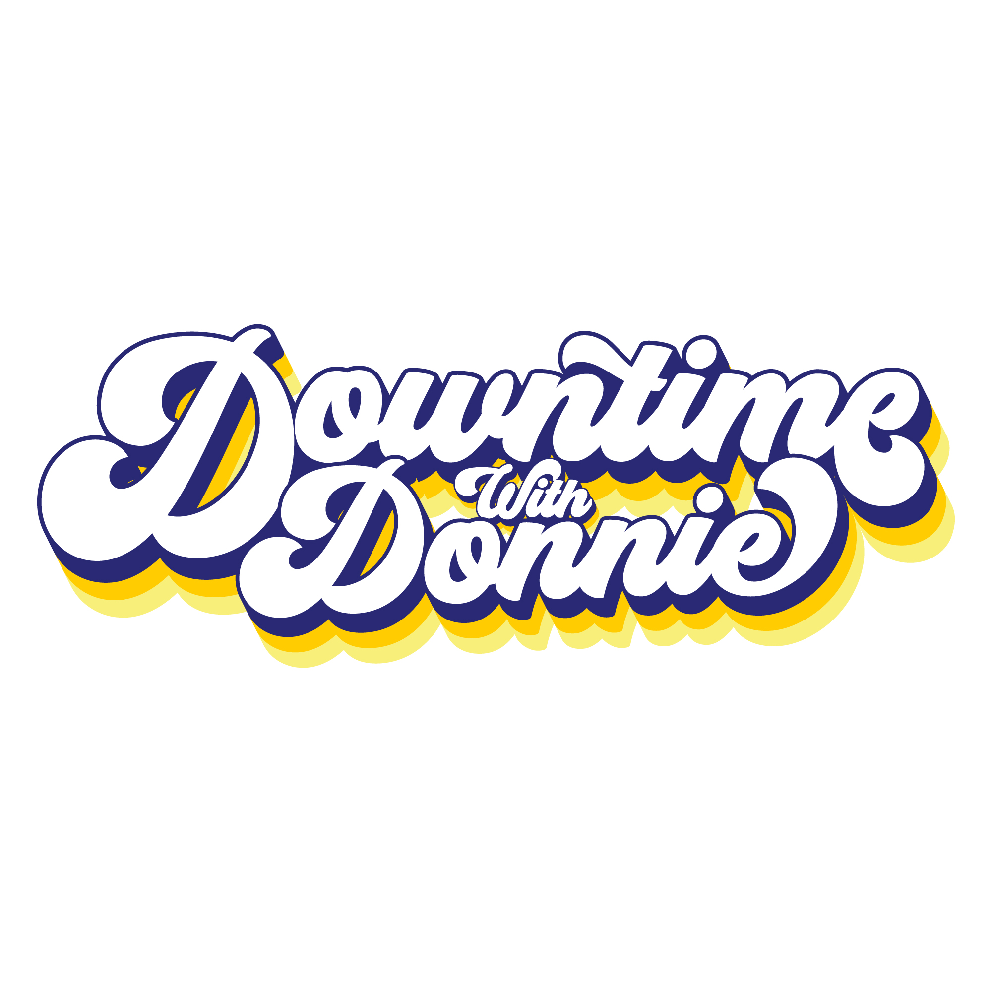 Protecting Your Radius Podcast