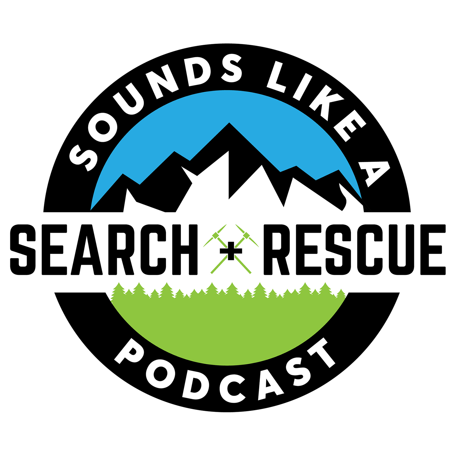 Episode 221 - Arctic Cold in New Hampshire, Alex Honnold Climb, History, Author Jo Giese, Rescues and Animal Attacks Episode 221 - Arctic Cold in New Hampshire, Alex Honnold Climb, History, Author Jo Giese, Rescues and Animal Attacks