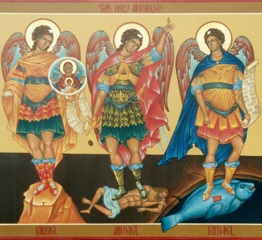 Hobo for Christ Podcast