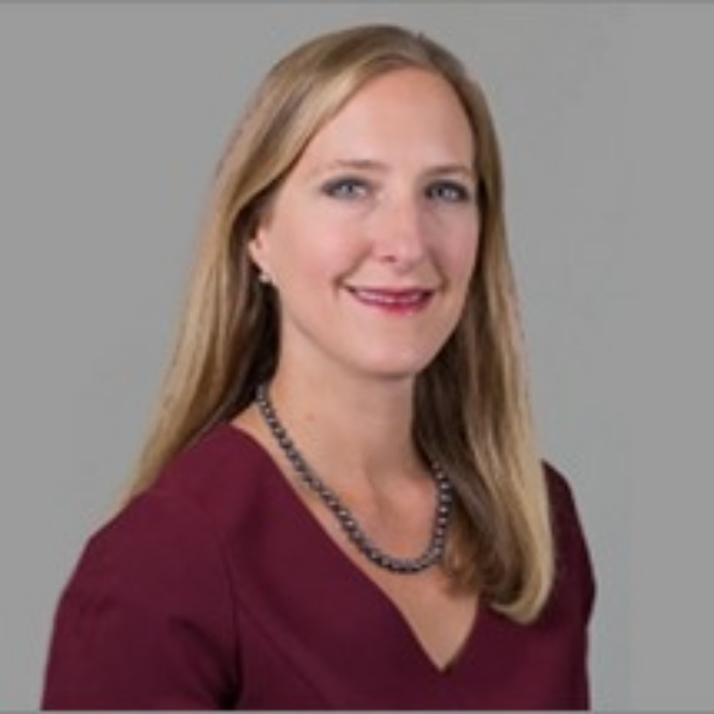 Getting Better Sleep – Kelly Glazer Baron, PhD, MPH, DBSM, Associate Professor, Division of Public Health, Department of Family and Preventive Medicine, University of Utah – The Importance of Sleep and Treating Sleep Disorders