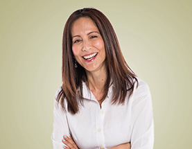 Overcoming Procrastination With ACT A Conversation With Dr. Patricia Zurita Ona Overcoming Procrastination With ACT A Conversation With Dr. Patricia Zurita Ona