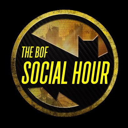 Batman-On-Film.com Podcasts