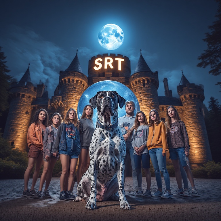 Less a Crime Than a Tragedy: The Death of Marvin Gaye (SRT Crime)