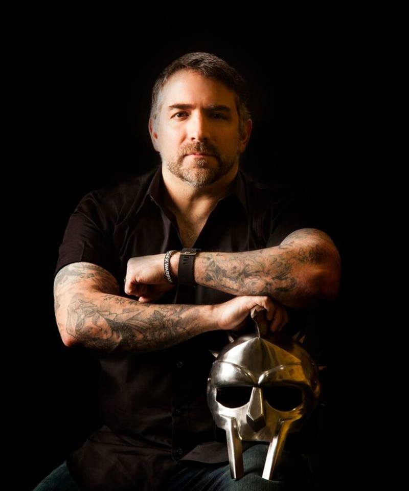 Peak Performers | Tools, Strategies & Psychology to Get Things Done