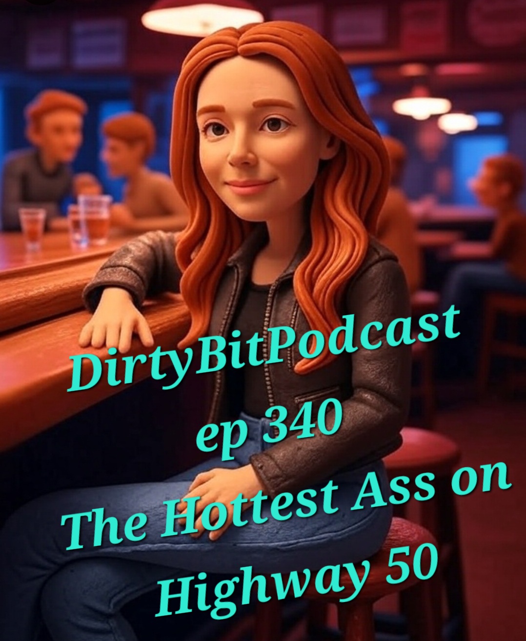 DirtybitPodcast