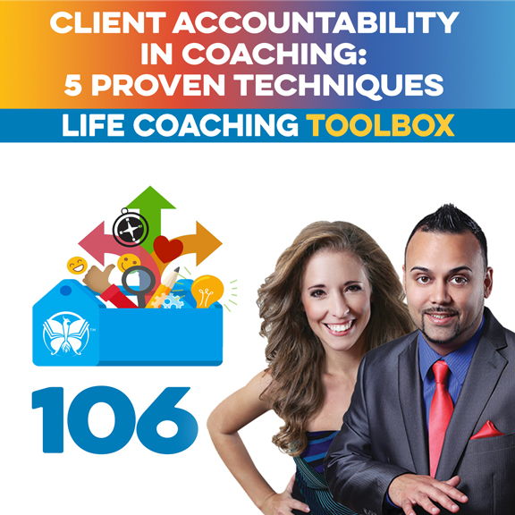 Client Accountability in Coaching: 5 Proven Techniques