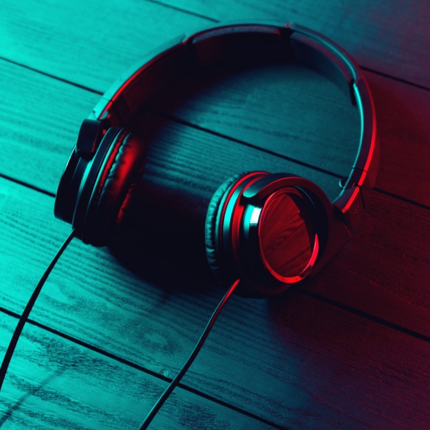Sound Pollution
