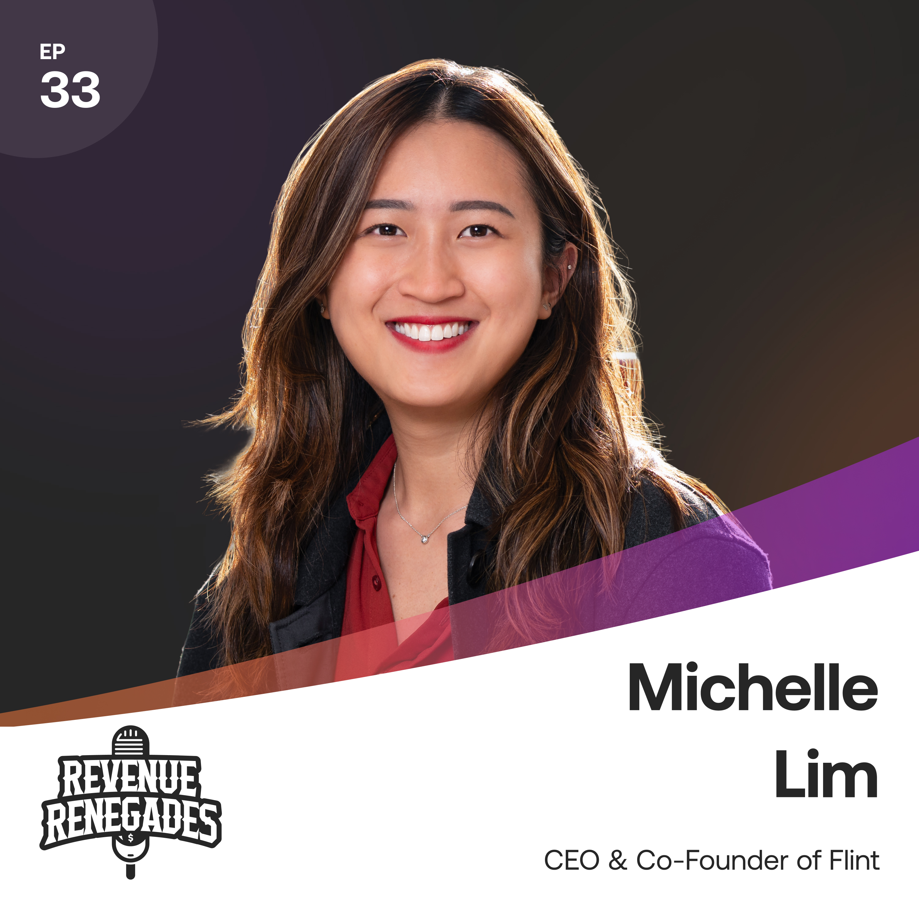 Reinventing the Website: The Age of Autonomous Pages