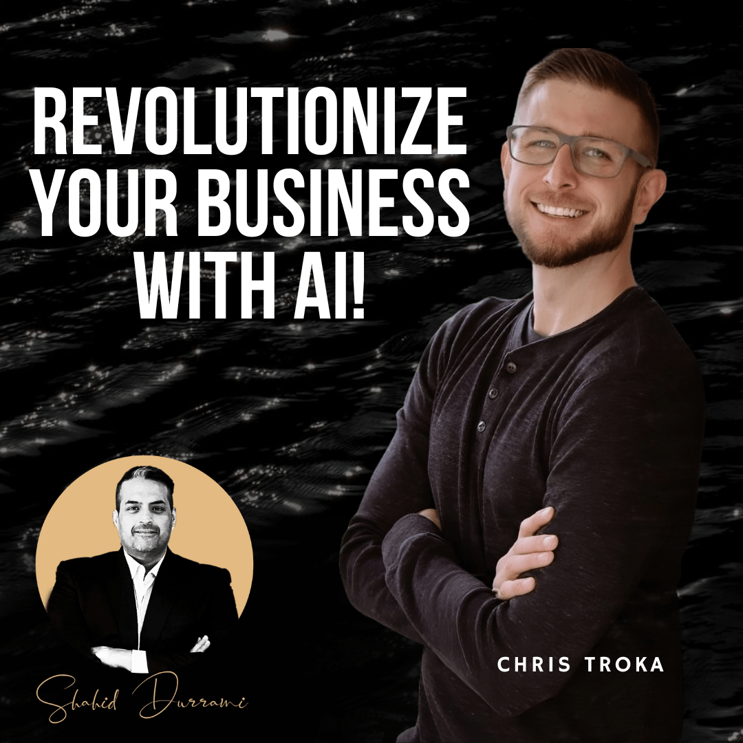 Super Entrepreneurs Podcast