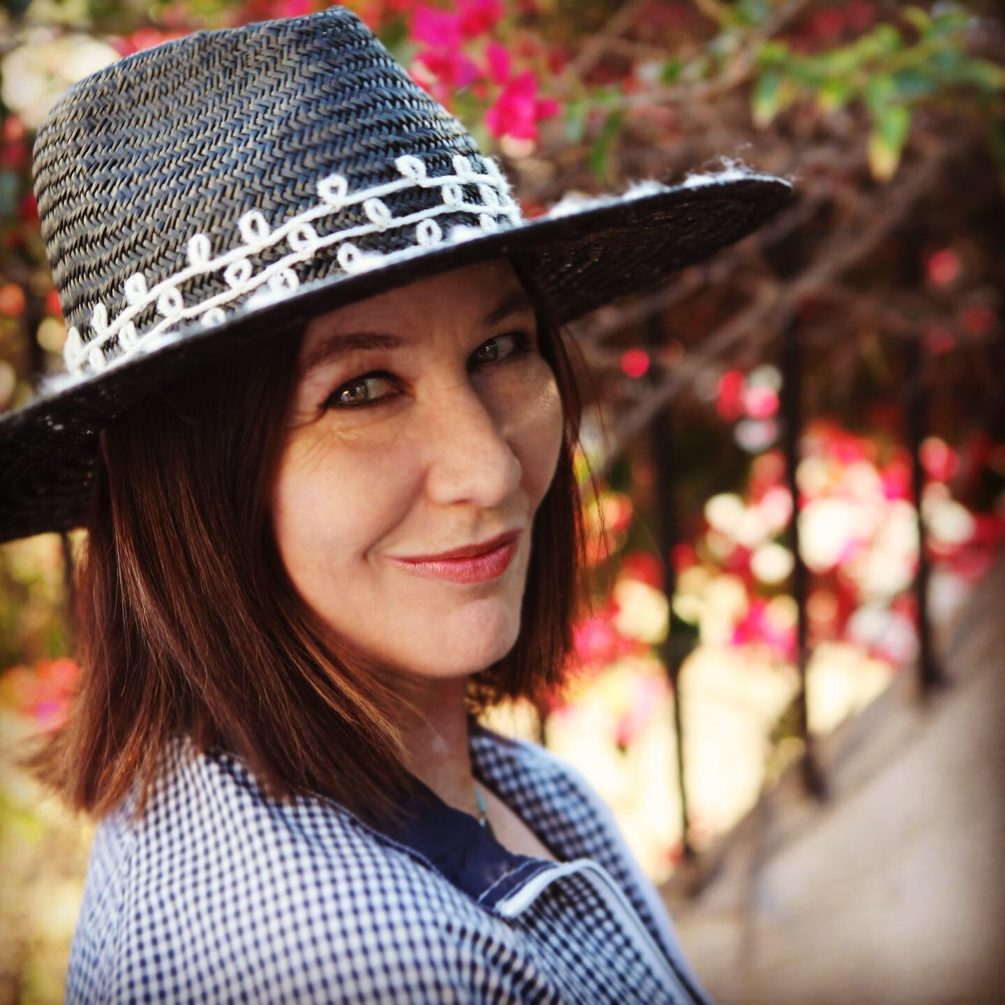 INRHYTHM with Colton Gee