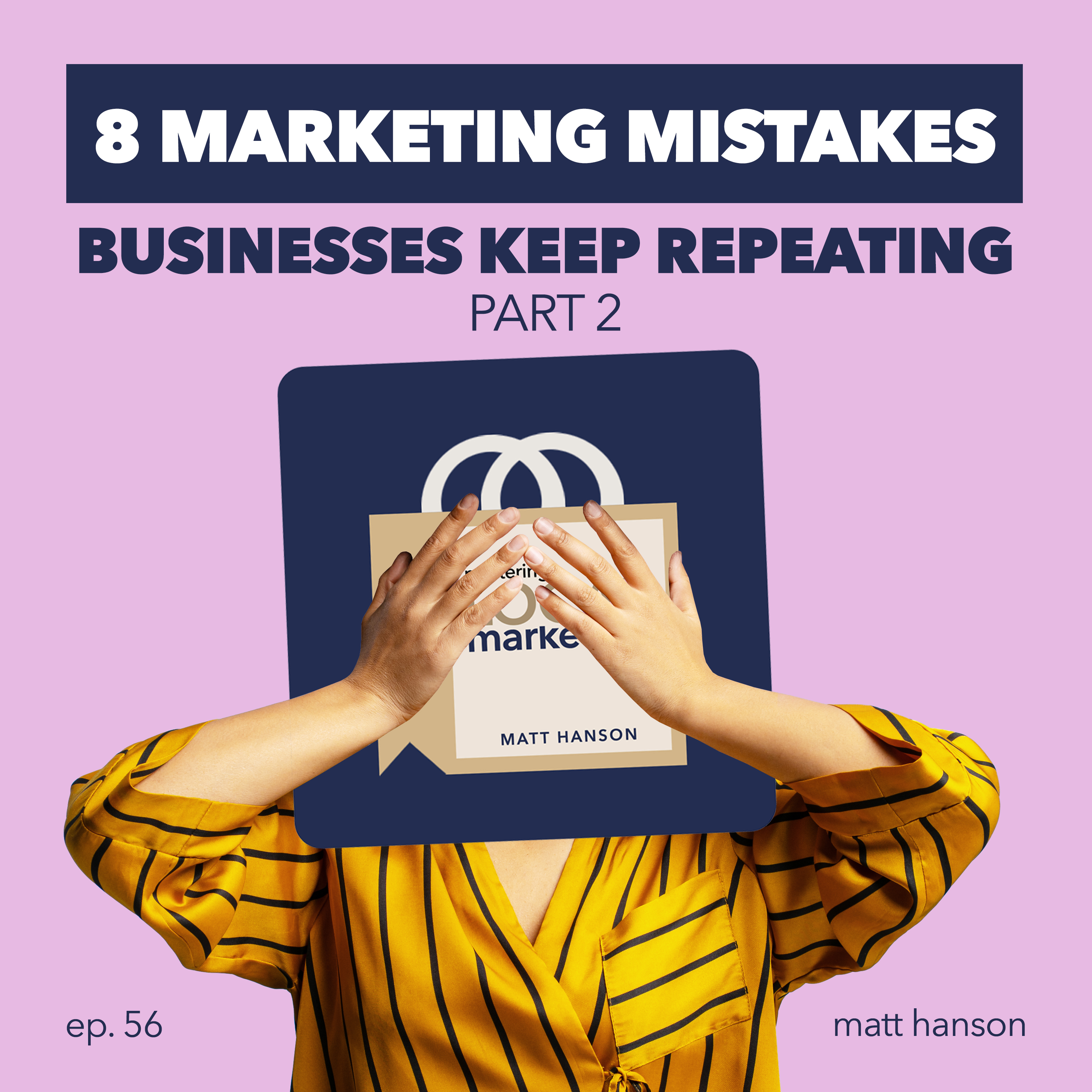 Mastering Local Marketing: How to Increase Your Small Business\'s Awareness & New Customers Through Digital Marketing, In-store Sales Strategies, and Building a Network of Influence.