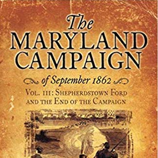 The Accounts of Ezra Carman - Part II