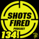 Shot\'s Fired