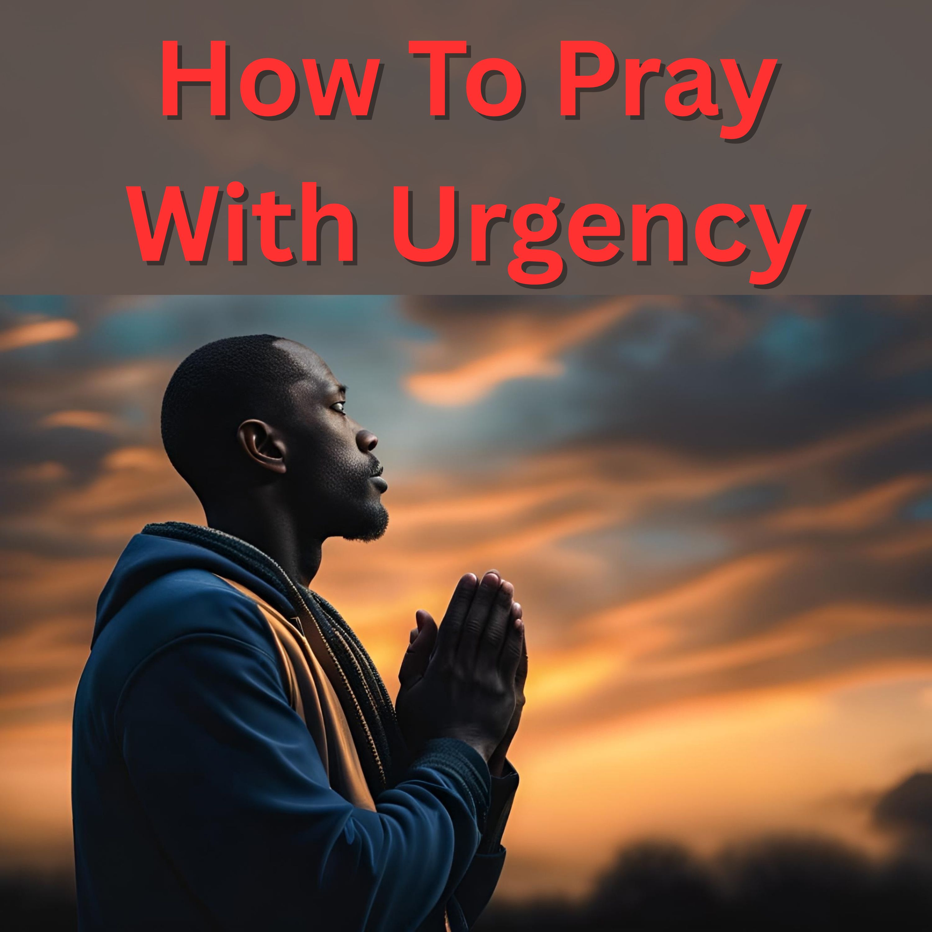 Navigating Life From The Cross