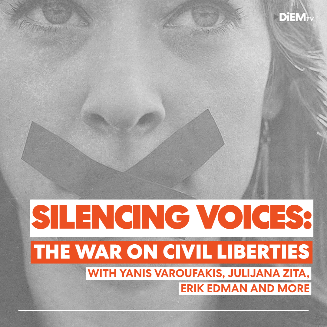 DiEM25