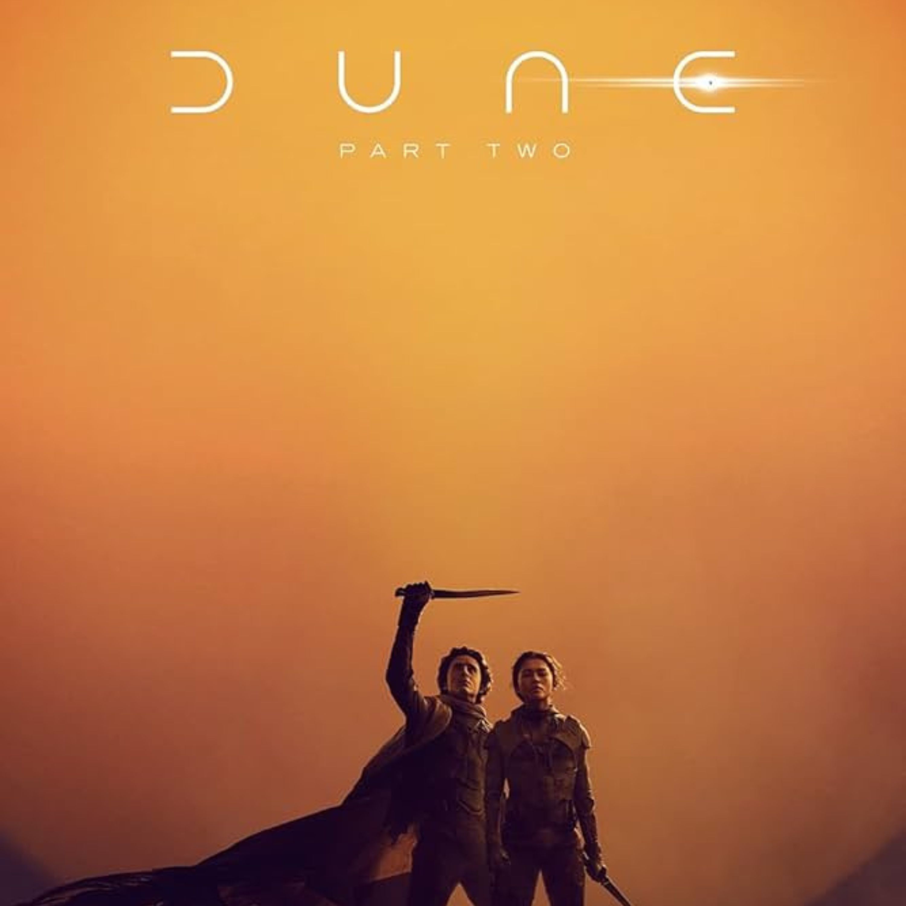Aristocrats of Dune