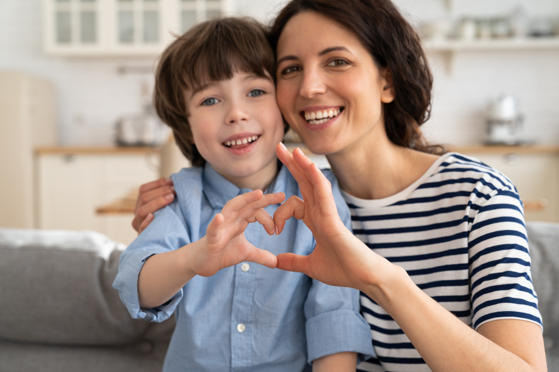 Healthier You: A Vanderbilt Health & Wellness Podcast