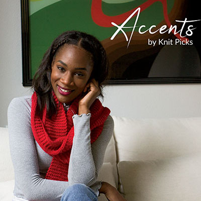 Episode 293: Accents Accessory Collection