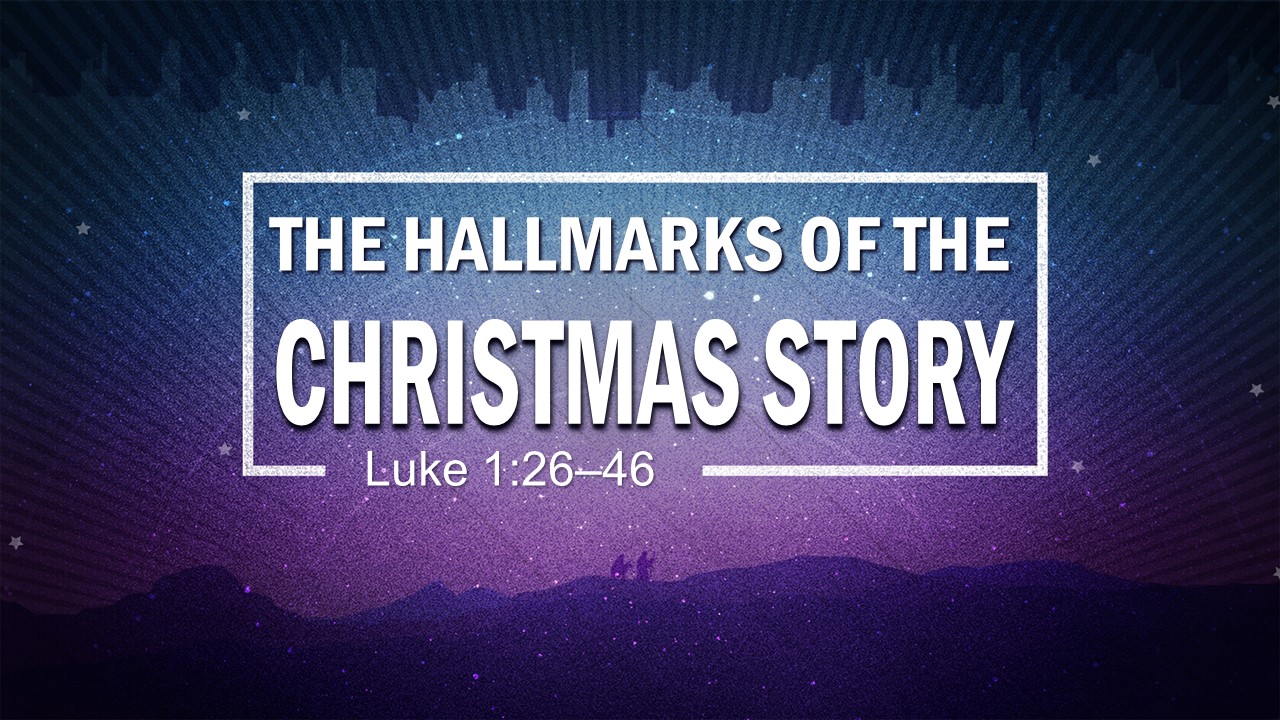 First Baptist Middleburg  Audio Sermon