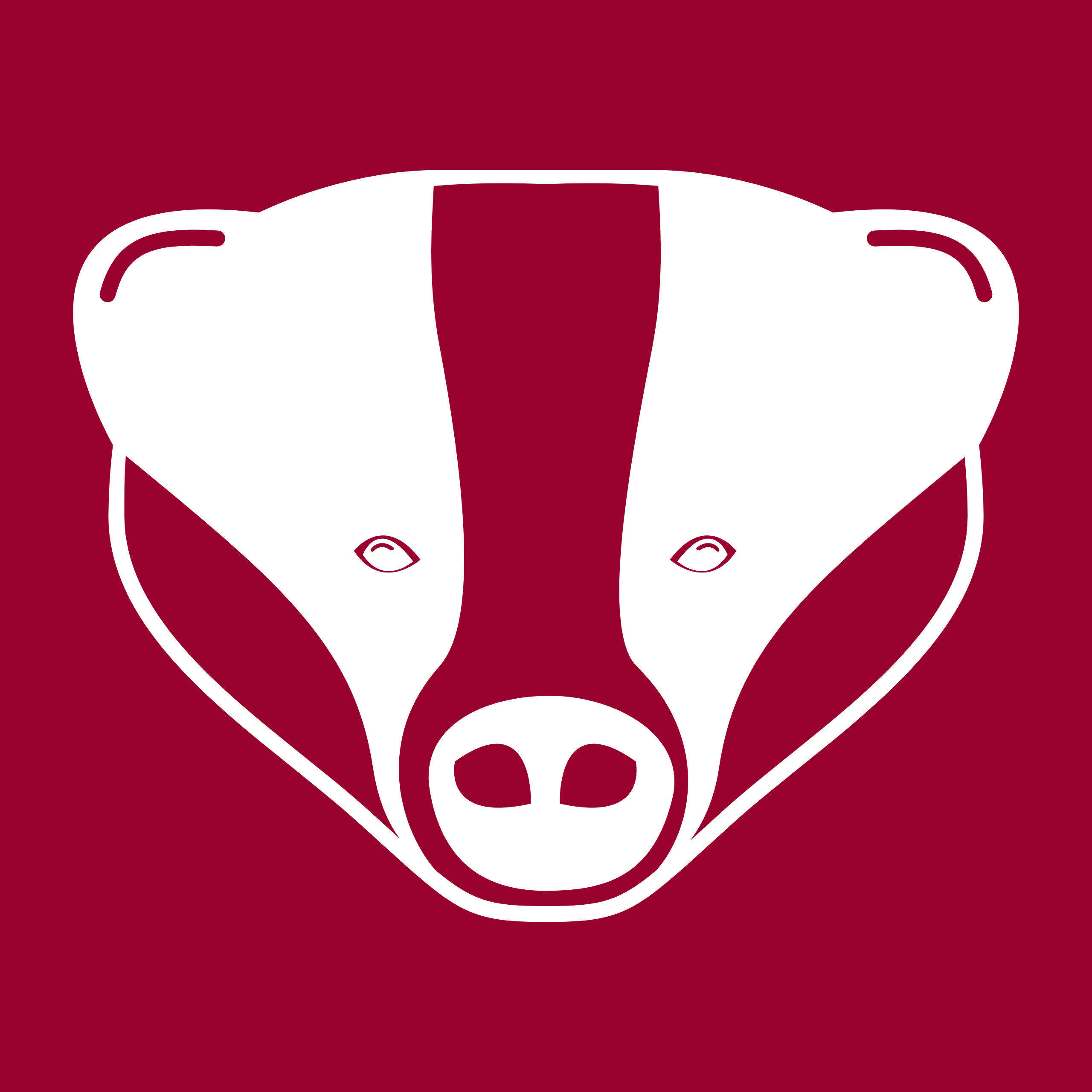 The Wisconsin Podcast